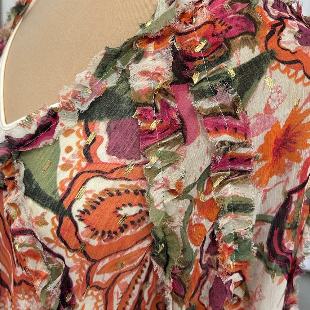 o.p.t. Rhea Dress - Picture 9 of 13